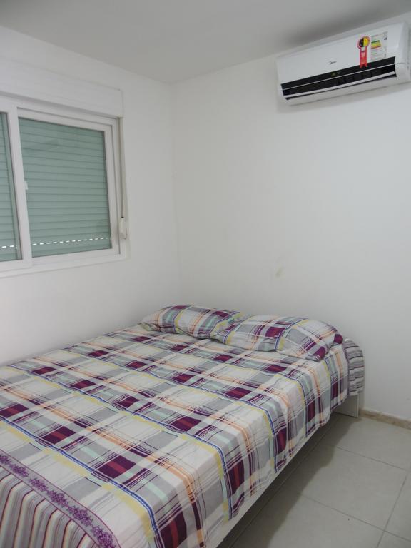 Flat 404 Villa Hipica 格拉瓦塔 客房 照片